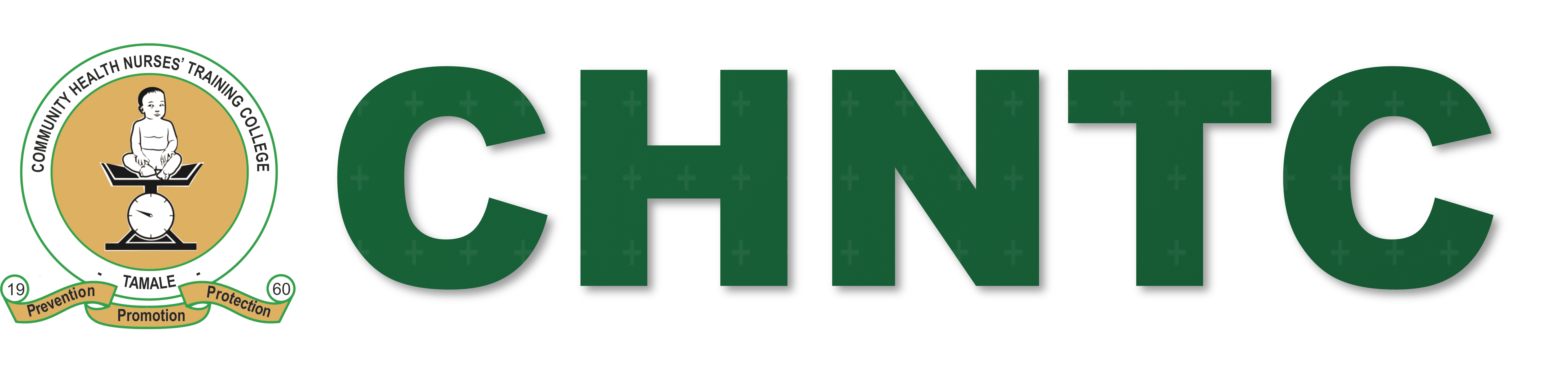 CHNTC Logo